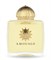 Amouage Beloved woman (sale) 465502359 - фото 44105