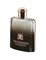 Trussardi The Black Rose 0655977120 - фото 44138