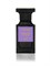 Tom Ford Jonquille de Nuit 1009032395 - фото 44142