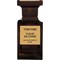 Tom Ford Fleur de Chine 01600590837 - фото 44143