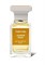 Tom Ford  Jasmine Musk 02049182672 - фото 44145