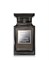 Tom Ford Tobacco Oud Intense 01410102407 - фото 44147