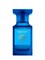 Tom Ford Costa Azzurra Acqua 1396329094 - фото 44148