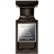 Tom Ford Oud Wood Intense (sale) 01739134611 - фото 44149