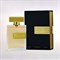 Al Haramain - Etoiles Gold, 100 ml 0488156008 - фото 53852