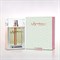 Al Haramain - Signature Rose Gold, 100 ml 1337695579 - фото 53855