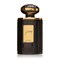 Тестер Al Haramain - Junoon Noir Pour Femme 75 ml 02004414143 - фото 53863