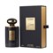 Al Haramain - Junoon Noir, 75 ml 1161498105 - фото 53870