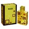 Al Haramain Maze Sp, 50 ml 0895538237 - фото 53885