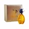 Haya by Arabesque Perfumes 12 мл. 1153750904 - фото 53923