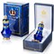 Victoria Empress by Arabesque Perfumes 8 мл. 0813082125 - фото 53925