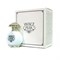 Vintage Musk by Arabesque Perfumes 12 мл. 970389458 - фото 53934