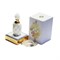 Musk Hayati by Arabesque Perfumes 12 мл. 01089004158 - фото 53944