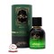 Ard Al Zaafaran - Saaram Velvet Collection 50 ml 738844951 - фото 54049