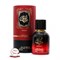 Ard Al Zaafaran - Arwa Velvet Collection 50 ml 1362780403 - фото 54056