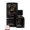 Ard Al Zaafaran - Al Ameer Velvet Collection 50 ml 01272006650 - фото 54059