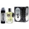 Ard Al Zaafaran - Dirham (Набор 100 ml Edp + 50 ml Deo) 02067466205 - фото 54064