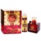 Ard Al Zaafaran - Shams Al Emarat Khususi (Набор 100 ml Edp + 50 ml Deo) 01249216722 - фото 54068