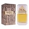 Emper - Giza Of Arabia, 100 ml 99776264 - фото 54103