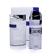 Emper - Legend Royale Free Deo Spray Inside, 100 ml 0209650305 - фото 54107