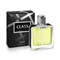 Emper - Class Pour Homme, 100 ml 01790807056 - фото 54127