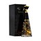 Emper - After 9 Gold Pour Femme, 100 ml 01154880131 - фото 54133