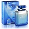 Emper - Aroma De Acqua for Man, 100 ml 1937543733 - фото 54192