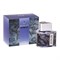 Emper Avalon Men, 90 ml 2039426020 - фото 54205