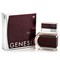 Emper Genesis for Women, 100 ml 01979216193 - фото 54399