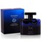 Flavia - Ampario Pour Homme, 100 ml 01157013648 - фото 54410