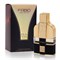 Flavia - Fabio Pour Homme, 100 ml 572751556 - фото 54430