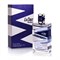 Flavia - La Cruz Pour Homme, 100 ml 0721239905 - фото 54438