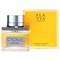 Flavia - Cygnus Pour Femme, 100 ml 0628800552 - фото 54445