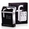 Flavia - by Flavia Pour Homme, 100 ml 1730269136 - фото 54449