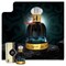 Fragrance World - Zafafi eau de parfum, 100 ml 010458666 - фото 54485