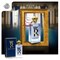 Fragrance World - Riche & Royale, 100 ml 676717969 - фото 54507