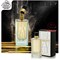 Fragrance World - Liberty, 100 ml 128486032 - фото 54518