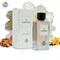 Fragrance World - L'empresse Pour Femme, 100 ml 1143636522 - фото 54544