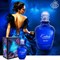 Fragrance World - Ecstacy Pour Femme Night, 90 ml 0176582472 - фото 54552