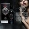 Fragrance World - Black Orchid, 100 ml 01077102168 - фото 54556