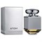 Fragrance World - Atom Silver, 100 ml 0465060808 - фото 54559