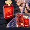 Fragrance World - Abraaj Viking, 100 ml 107674839 - фото 54564