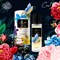 Fragrance World Clive Dorris Collection - Flora by Flora 30 ml 012183849 - фото 54574