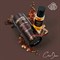 Fragrance World Clive Dorris Collection - Brown Orchid Oud Edition 30 ml 1491253748 - фото 54581