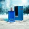 Fragrance World - De Costa Bleu Desire Pour Homme, 100 ml 0650978985 - фото 54613