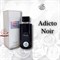 Fragrance World - Adicto Noir, 100 ml 0129360698 - фото 54619