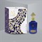 Fragrance World - Al Mouj Al Azraq, 100 ml 273793018 - фото 54694