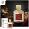 Fragrance World - Maison Barakkat Rouge 540, 100 ml 1881267361 - фото 54707