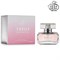 Fragrance World - Versus Bright Crystal, 100 ml 01949949881 - фото 54716