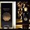 Fragrance World - Santal Royal, 100 ml 01350791144 - фото 54724